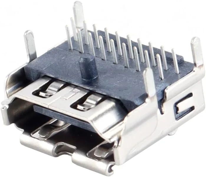 کانکتور پورت HDMI جایگزین برای 3 اسلیم CECH-3000