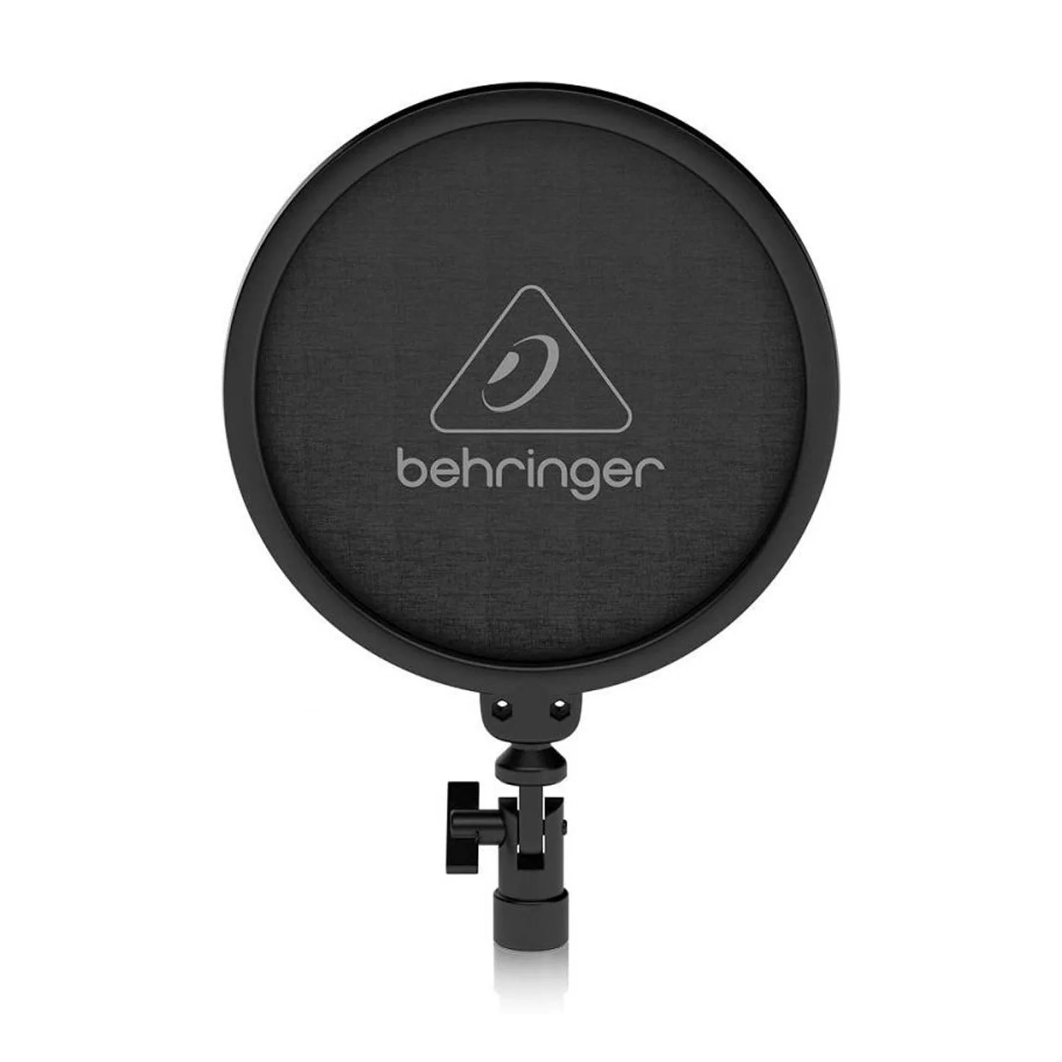 میکروفون کاندنسر استودیویی Behringer مدل TM1 - تصویر 2 میکروفون کاندنسر استودیویی Behringer مدل TM1 - تصویر 2