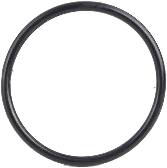 آداپتورهای رابط کاربراتور Eacam، لاستیک درجه یک، CA250 CMX250 CMX250C، 2 آداپتور رابط کاربراتور با حلقه های O منطبق