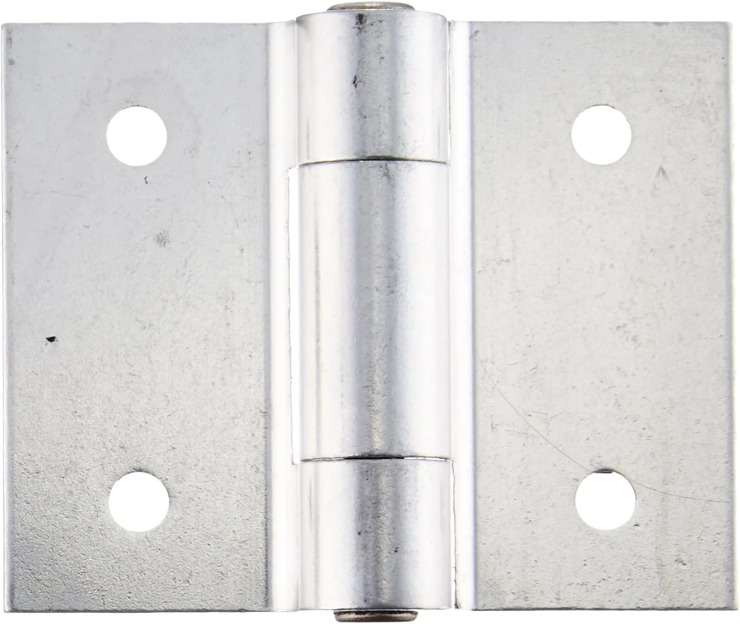 لولای سنگین آلومینیومی برای پدال های سری DW CX، سری 4000 و سری 7000