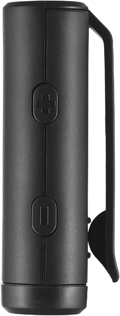 کارت صدای ضبط مینی Dilwe با همراهی BT، رابط صوتی گیتار سبک وزن برای ضبط و پخش زنده، سازگار با تلفن های هوشمند و تبلت ها