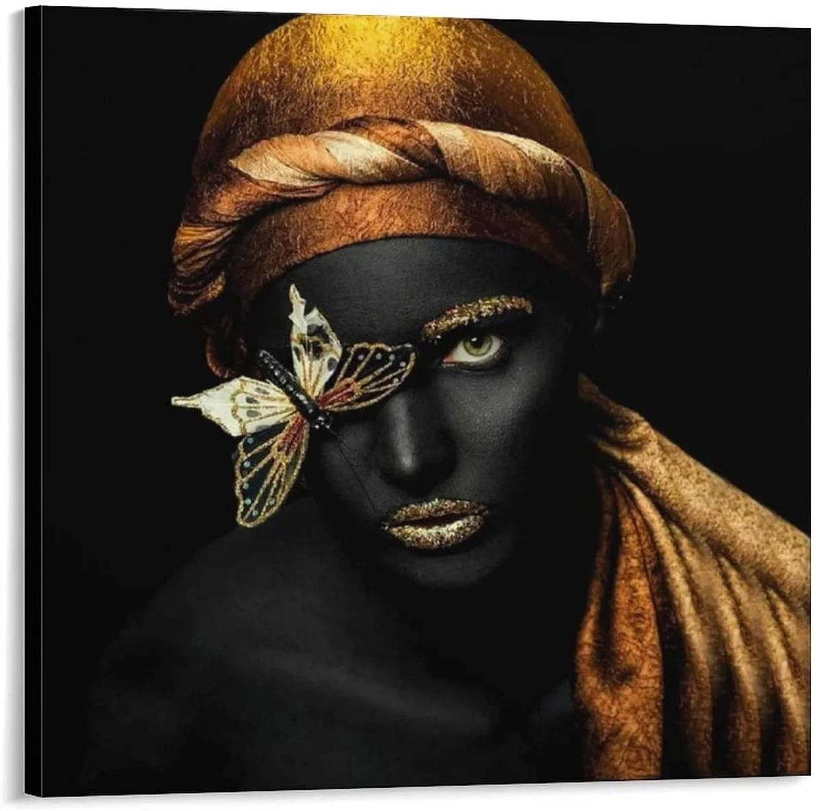 هدست گیمینگ ADATA XPG CUFFIE PRECOG STUDIO USB مشکی، 101dB+-3dB، میکروفون OMNIDIR، فرکانس 20-2000