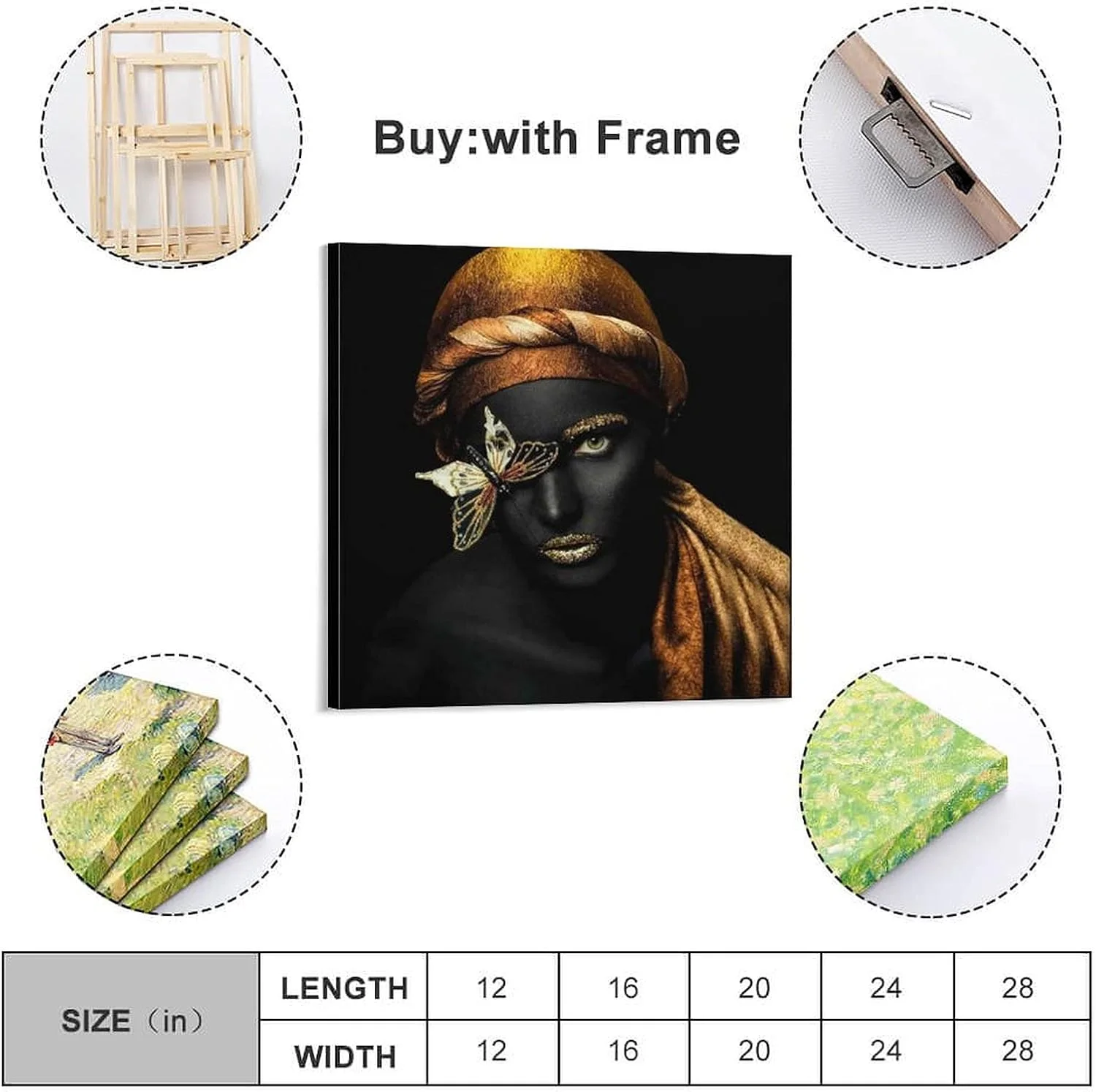 هدست گیمینگ ADATA XPG CUFFIE PRECOG STUDIO USB مشکی، 101dB+-3dB، میکروفون OMNIDIR، فرکانس 20-2000