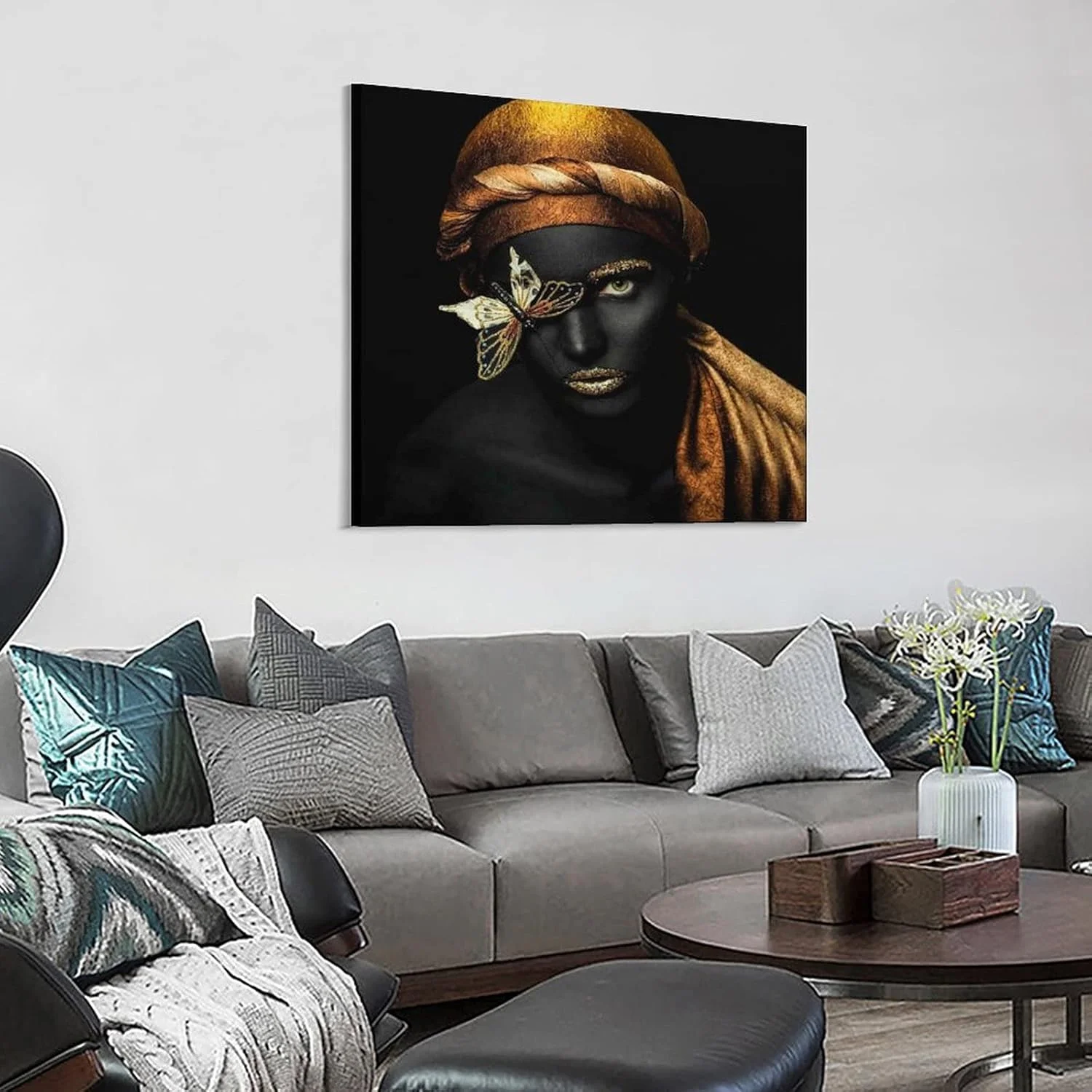 هدست گیمینگ ADATA XPG CUFFIE PRECOG STUDIO USB مشکی، 101dB+-3dB، میکروفون OMNIDIR، فرکانس 20-2000