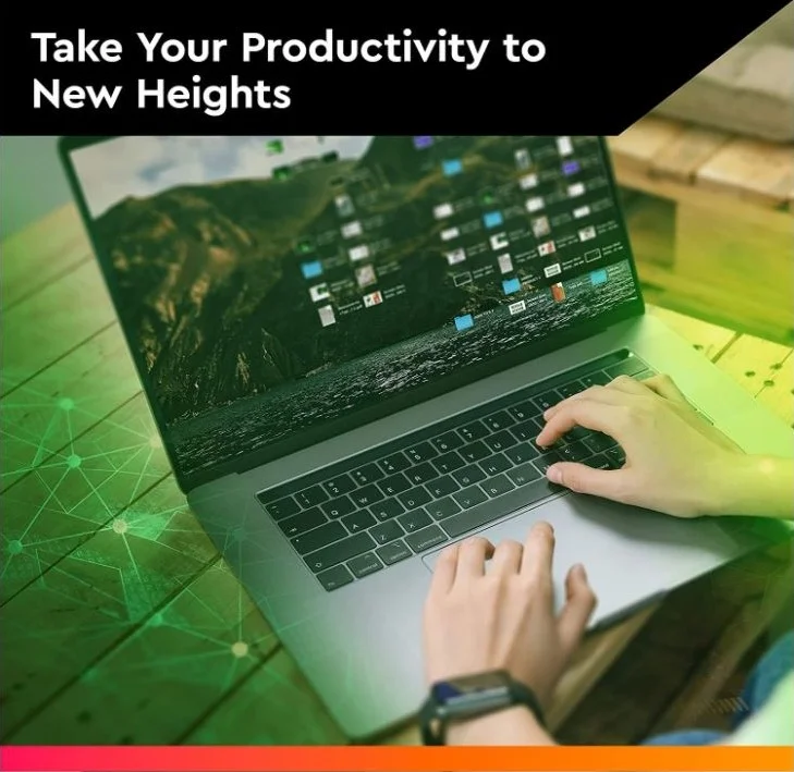 حافظه اس اس دی اینترنال وسترن دیجیتال 240 گیگابایت Green NVME M.2 2280 مدل WDS240G2G0C حافظه اس اس دی اینترنال وسترن دیجیتال 240 گیگابایت Green NVME M.2 2280 مدل WDS240G2G0C