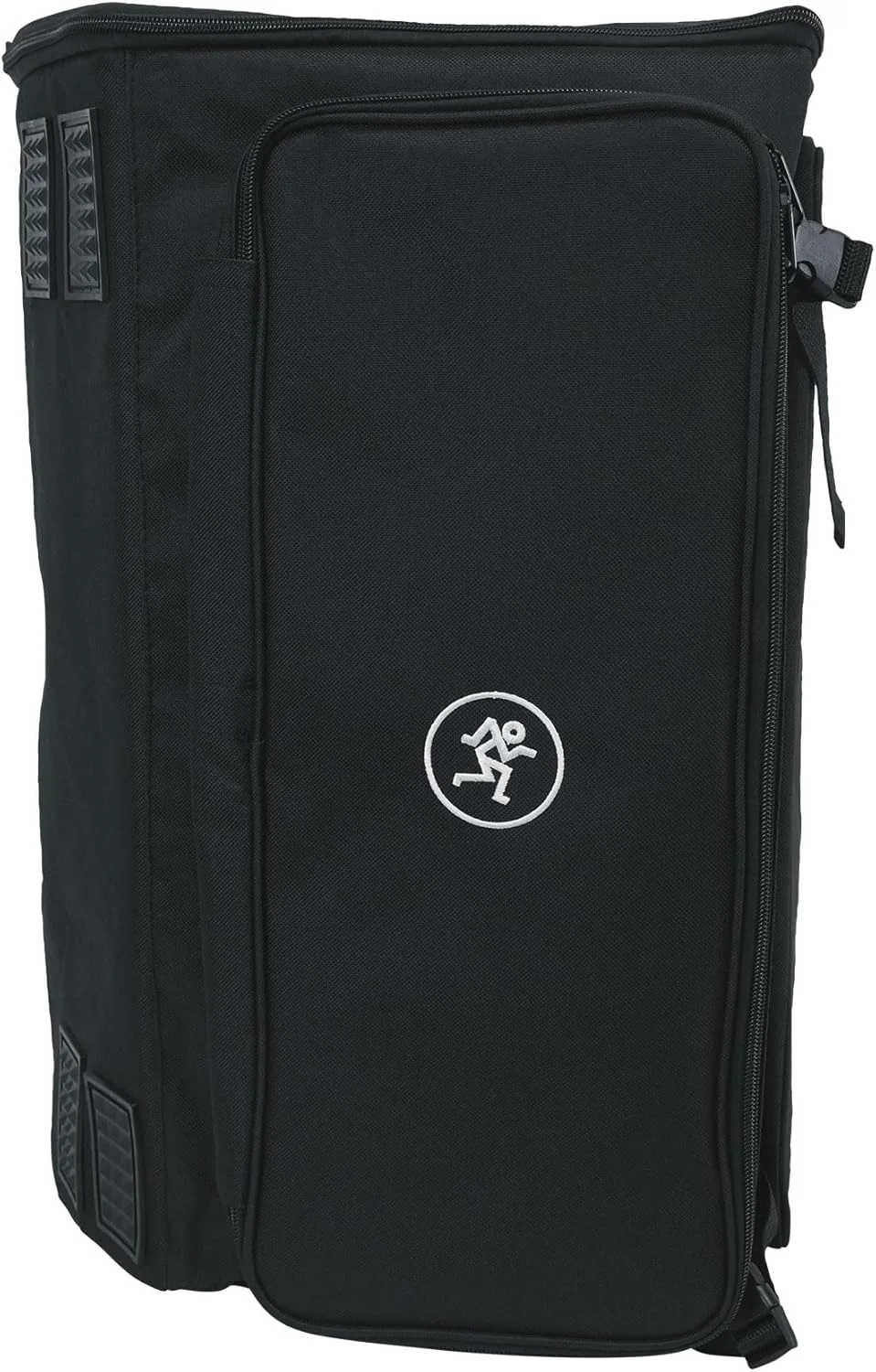 بسته صوتی: (1) اسپیکر بلوتوثی قابل شارژ 8 اینچی Mackie ShowBox DJ PA + میکسر با رابط ضبط + (1) کیف حمل کوله پشتی Mackie ShowBox Gig Bag برای Show Box (2 قطعه)