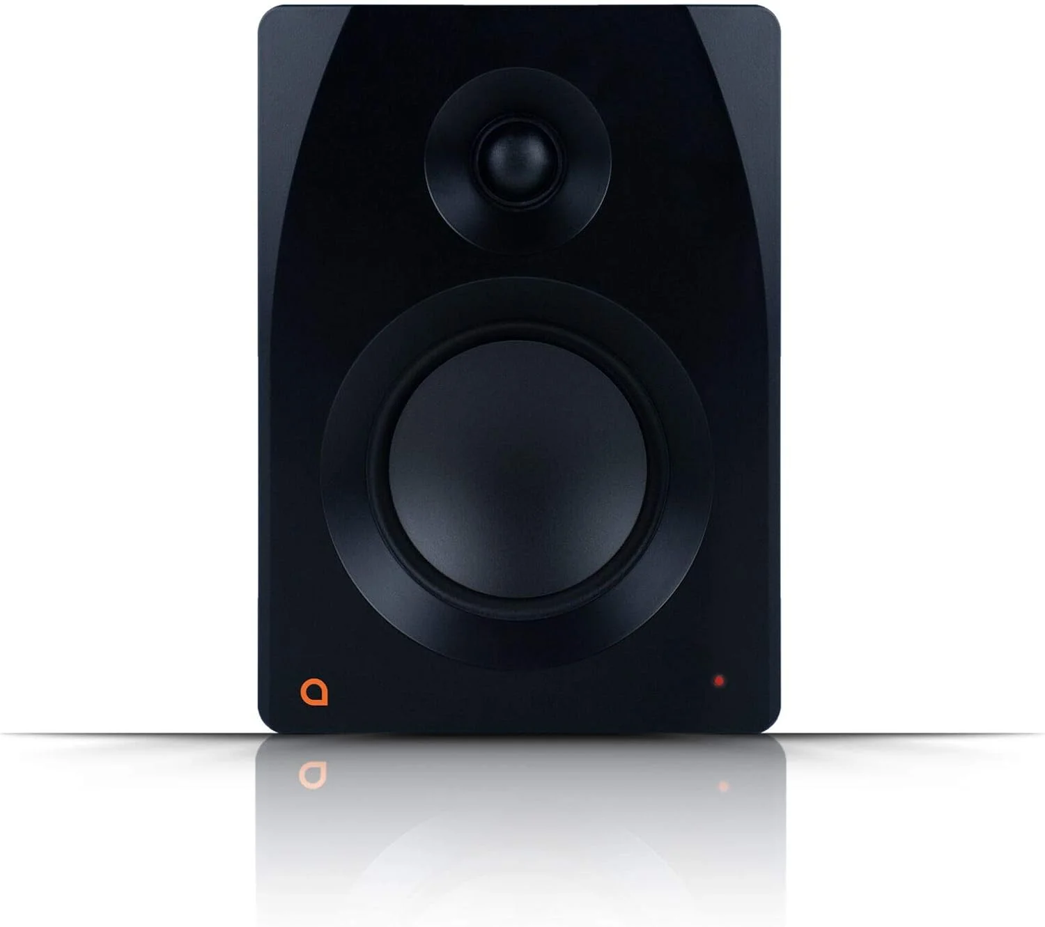 مانیتور استودیویی آرتیسیا M-300 (تکی)