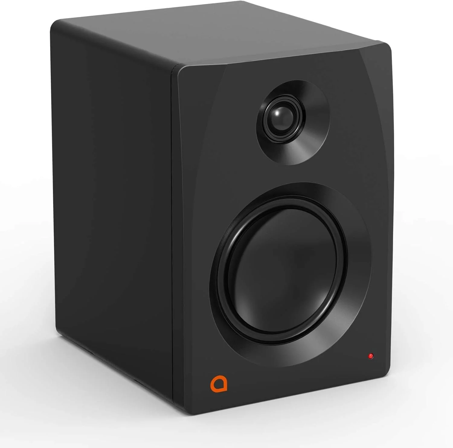 مانیتور استودیویی آرتیسیا M-300 (تکی)