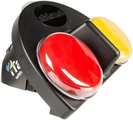 دستگاه ارتباطی ایبل نت Italk2 با سطوح