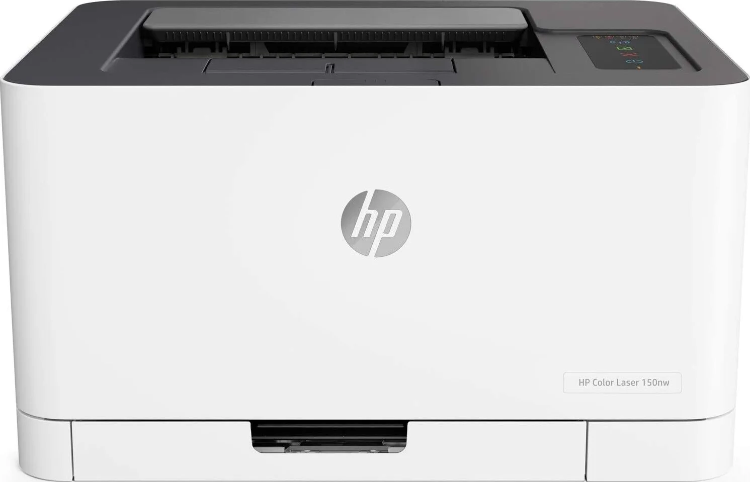 پرینتر لیزری رنگی HP مدل 150nw | 4ZB95A پرینتر لیزری رنگی HP مدل 150nw | 4ZB95A