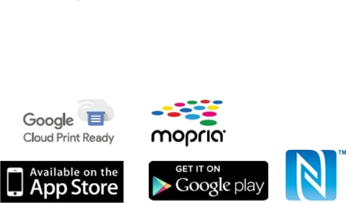 چاپگر لیزری چندکاره Triumph Adler P-C2480I با صفحه لمسی 4.3 اینچی، 24 صفحه A4 در دقیقه، خروجی کاغذ 250 برگی A4، رابط USB 2.0، کپی / چاپ / اسکن، فکس (اختیاری)، تک سینی | P-C2480I-ST چاپگر لیزری چندکاره Triumph Adler P-C2480I با صفحه لمسی 4.3 اینچی، 24 صفحه A4 در دقیقه، خروجی کاغذ 250 برگی A4، رابط USB 2.0، کپی / چاپ / اسکن، فکس (اختیاری)، تک سینی | P-C2480I-ST