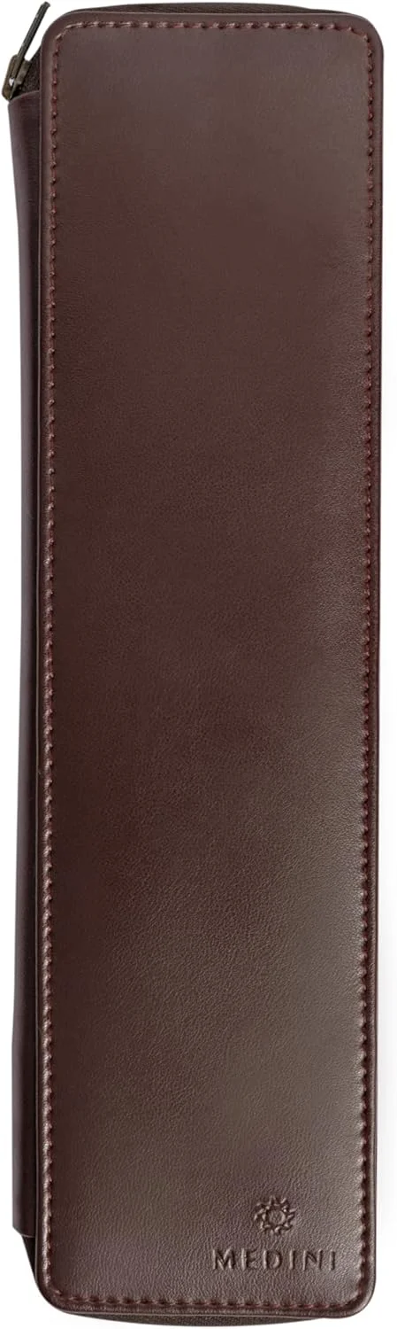 تاکسیدو 2.0 - بند مشکی و روکش قهوه ای - دارای لوم روی عقربه ها و شیشه سافایر با پوشش ضد انعکاس داخلی تاکسیدو 2.0 - بند مشکی و روکش قهوه ای - دارای لوم روی عقربه ها و شیشه سافایر با پوشش ضد انعکاس داخلی