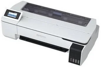 پرینتر اپسون SureColor SC-T3100x، پایه اختیاری، 240 ولت، هد پرینت PrecisionCore، رزولوشن 2400 x 1200 DPI، 800 نازل، تکنولوژی قطره 4pl، سفید | C11CJ15301A1 پرینتر اپسون SureColor SC-T3100x، پایه اختیاری، 240 ولت، هد پرینت PrecisionCore، رزولوشن 2400 x 1200 DPI، 800 نازل، تکنولوژی قطره 4pl، سفید | C11CJ15301A1