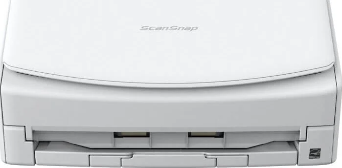 اسکنر اسنپ سند مدل iX-1400 ریکو، سایز A4، دارای ADF با ظرفیت 50 برگ، رزولوشن 600 dpi، سرعت 40 برگ در دقیقه (تک رنگ) / 40 برگ در دقیقه (رنگی)، USB 3.2 Gen 1، Dual CIS | PA03820-B001 اسکنر اسنپ سند مدل iX-1400 ریکو، سایز A4، دارای ADF با ظرفیت 50 برگ، رزولوشن 600 dpi، سرعت 40 برگ در دقیقه (تک رنگ) / 40 برگ در دقیقه (رنگی)، USB 3.2 Gen 1، Dual CIS | PA03820-B001