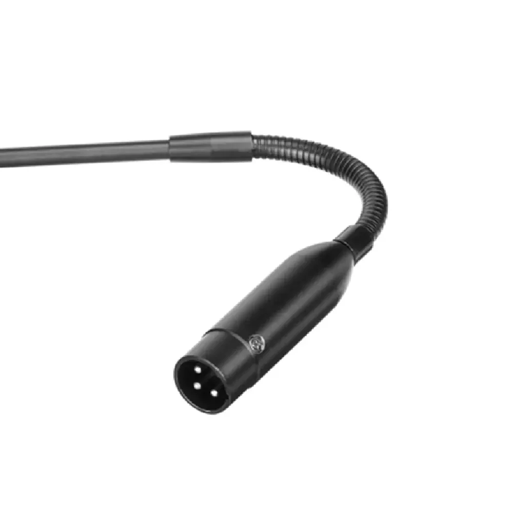 میکروفون رومیزی بویا مدل BOYA BY-GM18CB میکروفون رومیزی بویا مدل BOYA BY-GM18CB