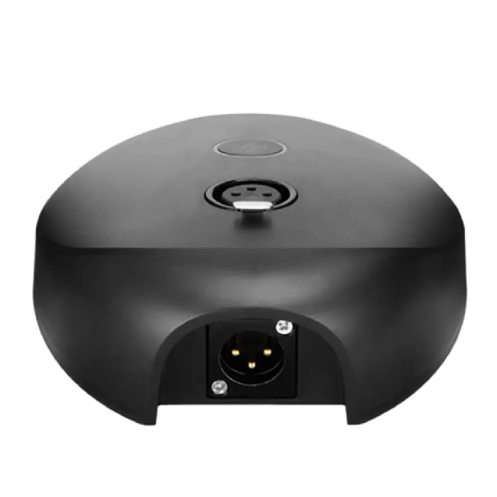 میکروفون رومیزی بویا مدل BOYA BY-GM18CB میکروفون رومیزی بویا مدل BOYA BY-GM18CB