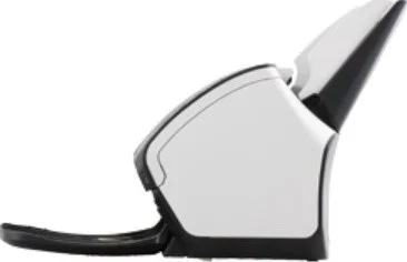 اسکنر تصویر ریکو FI-7140، با فیدر اتوماتیک اسناد 80 برگی | PA03670-B101 اسکنر تصویر ریکو FI-7140، با فیدر اتوماتیک اسناد 80 برگی | PA03670-B101