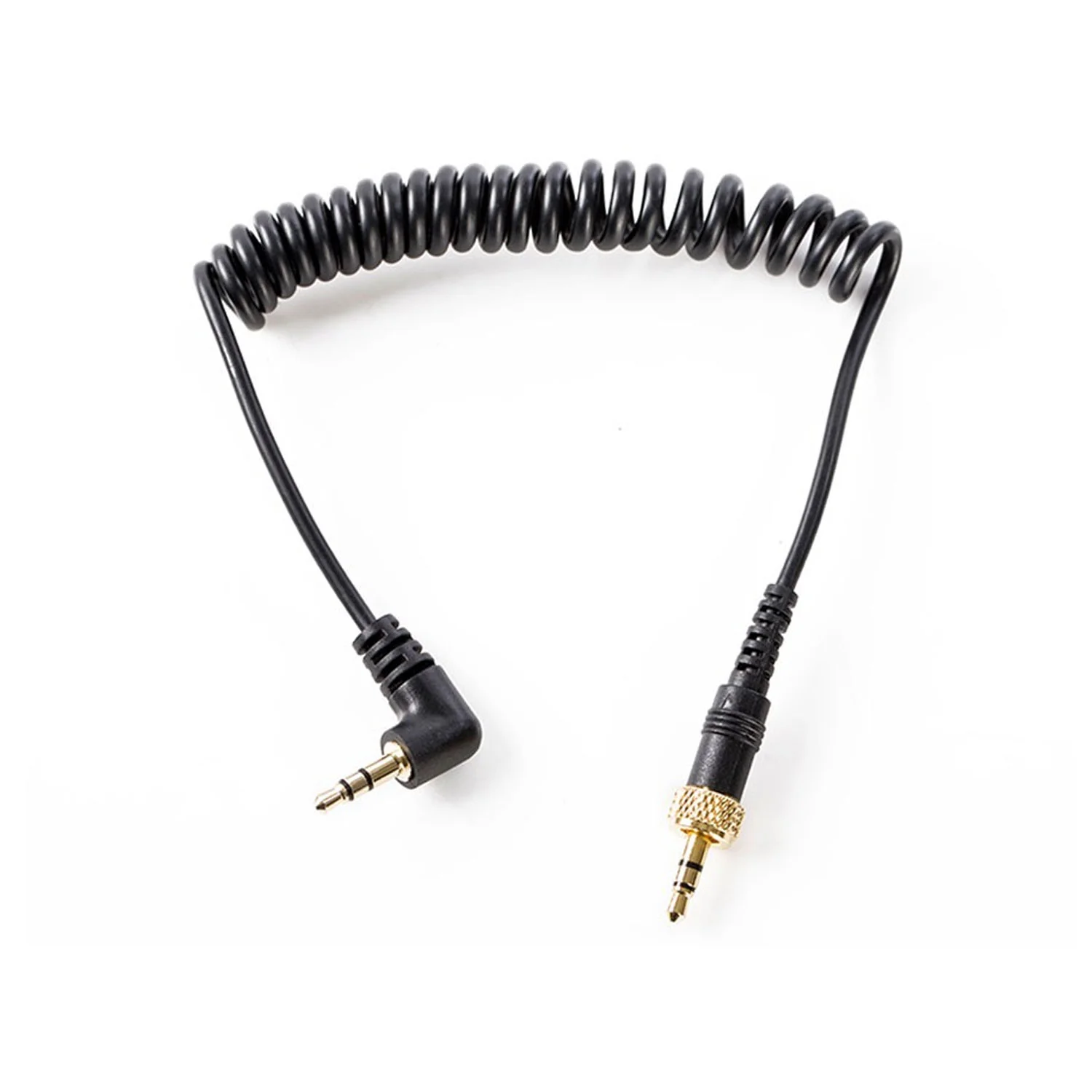 میکروفون بی سیم Saramonic مدل UwMic9 Kit4