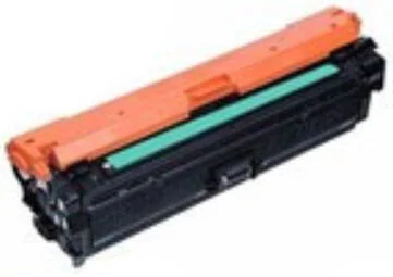 کارتریج تونر سازگار BOSS XL جایگزین برای HP 150A، بازدهی 850 صفحه، فناوری چاپ لیزری، فیروزه ای | W1501A