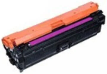 کارتریج تونر سازگار BOSS XL جایگزین برای HP 150A، بازدهی 850 صفحه، فناوری چاپ لیزری، سرخابی | W1503A