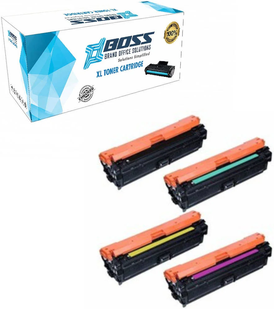 کارتریج تونر سازگار BOSS XL جایگزین برای HP 150A، بازدهی 850 صفحه، فناوری چاپ لیزری، فیروزه ای | W1501A کارتریج تونر سازگار BOSS XL جایگزین برای HP 150A، بازدهی 850 صفحه، فناوری چاپ لیزری، فیروزه ای | W1501A