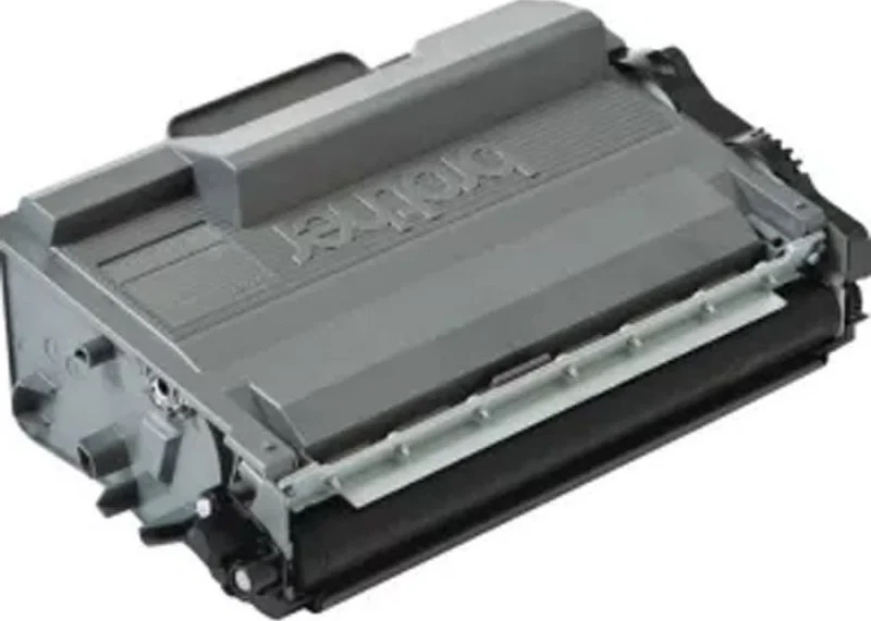 کارتریج تونر مشکی برادر TN-3417 (ظرفیت استاندارد - 3000 صفحه) | TN-3417 کارتریج تونر مشکی برادر TN-3417 (ظرفیت استاندارد - 3000 صفحه) | TN-3417