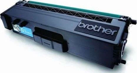 کارتریج تونر آبی Brother TN-361