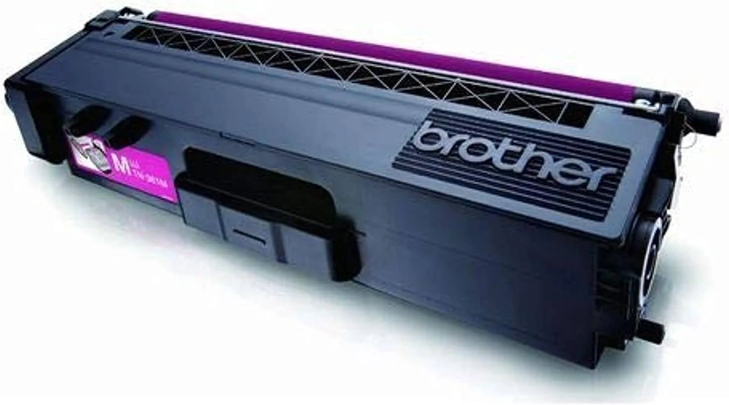 تونر ارغوانی Brother مدل TN-361