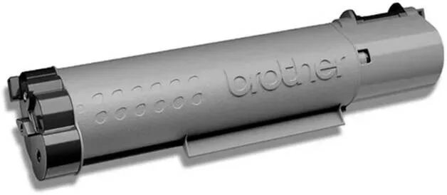 کارتریج تونر مشکی Brother TNB028، بازدهی 2600 صفحه | TNB028 کارتریج تونر مشکی Brother TNB028، بازدهی 2600 صفحه | TNB028