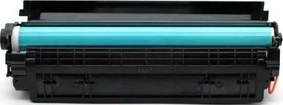 کارتریج تونر سازگار جایگزین برای HP Laserjet CE278A | مشکی