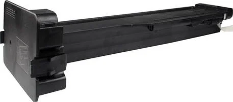 کارتریج تونر لیزری مشکی اصلی اچ پی 56A مدل CF256A