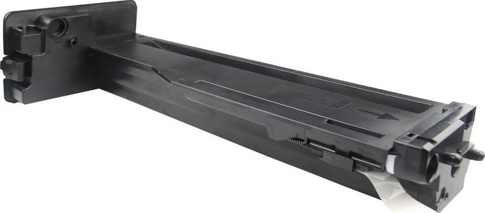 کارتریج تونر لیزری مشکی اصلی اچ پی 56A مدل CF256A