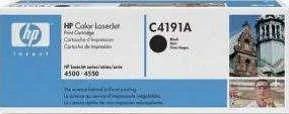 کارتریج تونر مشکی اچ پی 640A-C4191A کارتریج تونر مشکی اچ پی 640A-C4191A