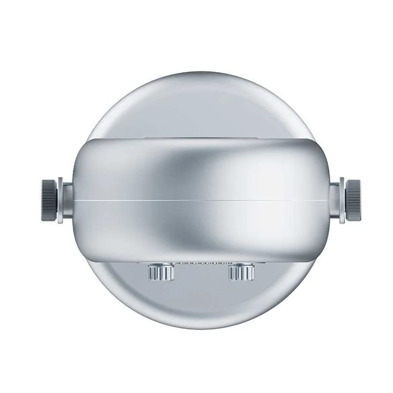 میکروفون کاندنسر USB سارامونیک مدل Xmic Z4 میکروفون کاندنسر USB سارامونیک مدل Xmic Z4