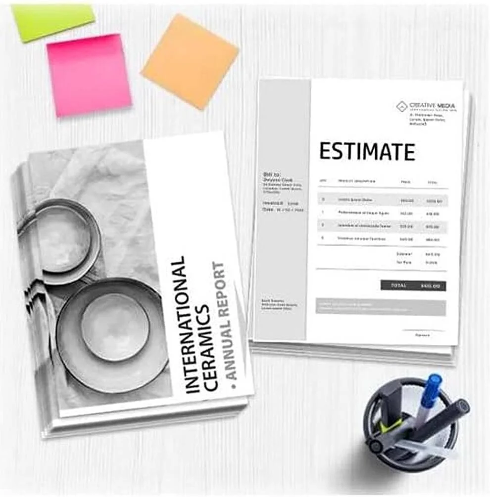 کارتریج تونر لیزری مشکی اورجینال HP 78A، بازدهی حدود 2100 صفحه، سایز استاندارد، قابل اعتماد، کارتریج اورجینال HP | CE278A