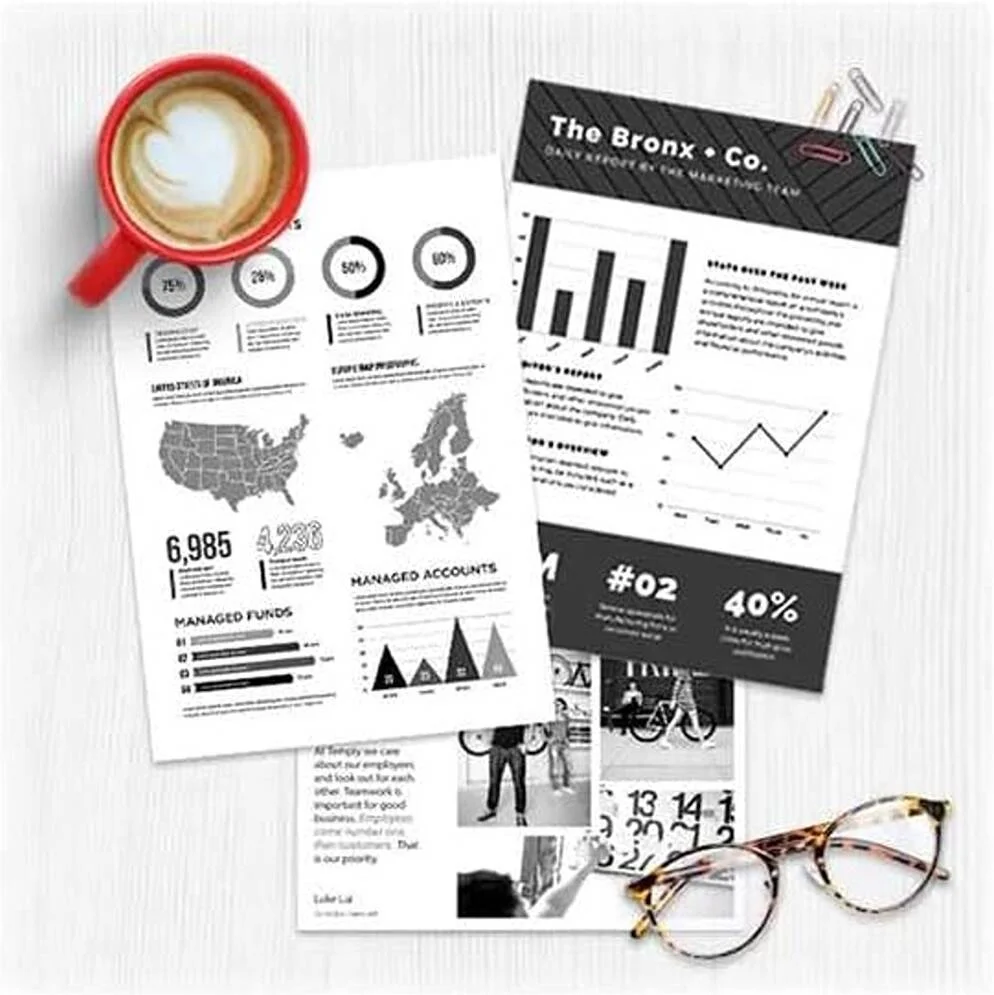 کارتریج تونر لیزری مشکی اورجینال HP 78A، بازدهی حدود 2100 صفحه، سایز استاندارد، قابل اعتماد، کارتریج اورجینال HP | CE278A