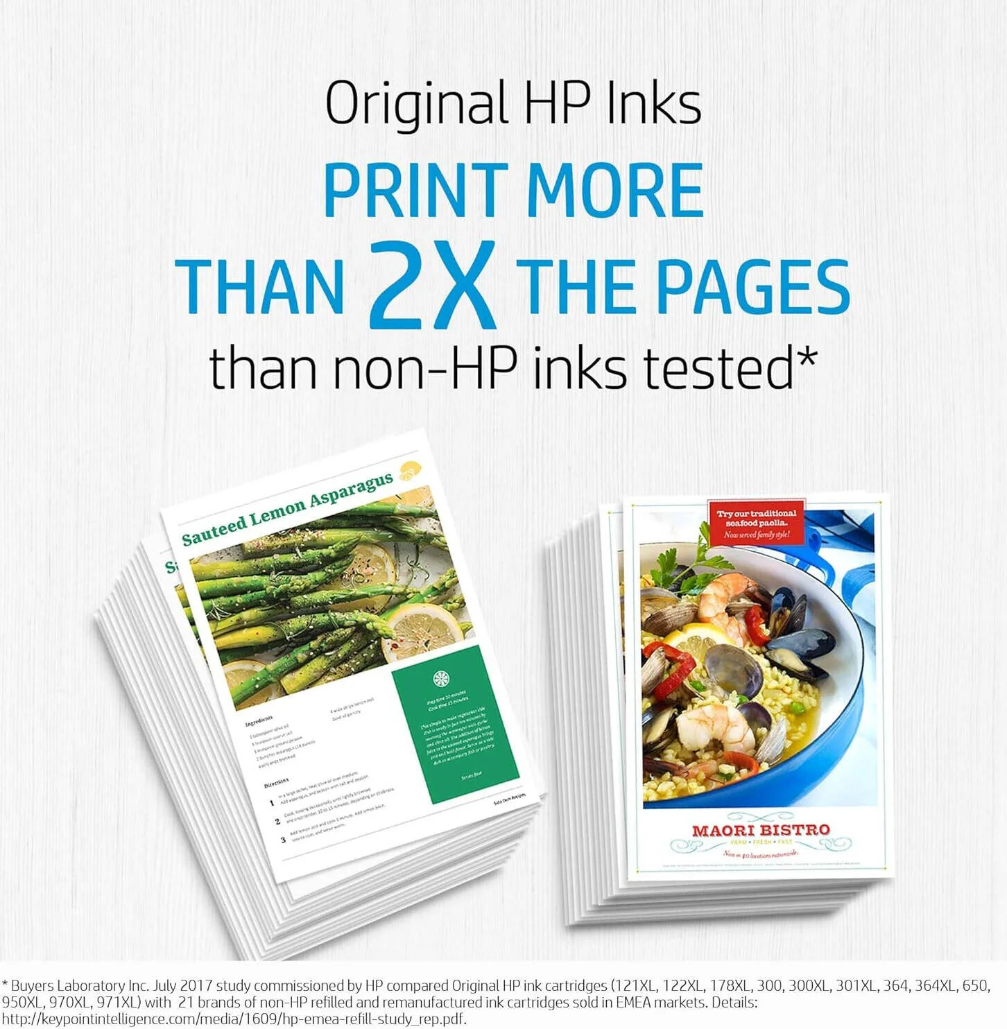 کارتریج جوهر زرد HP 938، میانگین بازدهی 800 صفحه، فناوری چاپ جوهر افشان حرارتی HP، مدل 4S6X7PE