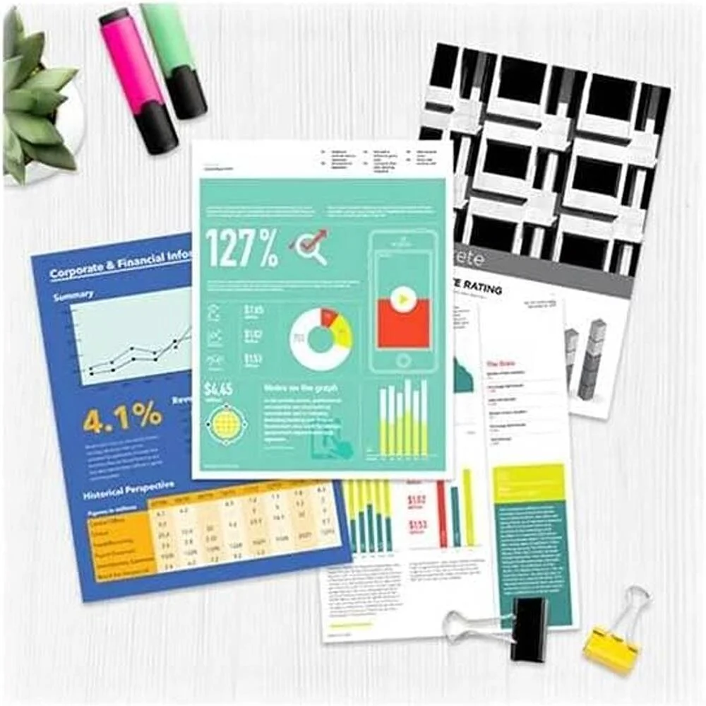 کارتریج تونر لیزری مشکی اورجینال HP 201A، بازدهی تقریبی 1420 صفحه | CF400A