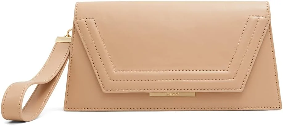 کیف دستی زنانه آلدو مدل کواری