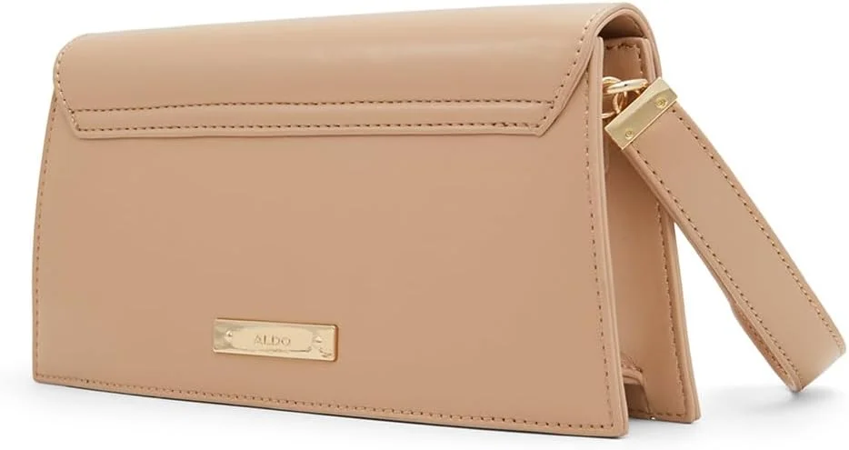 کیف دستی زنانه آلدو مدل کواری