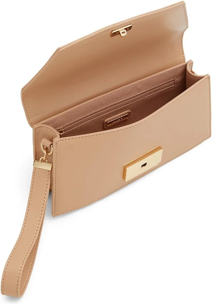 کیف دستی زنانه آلدو مدل کواری