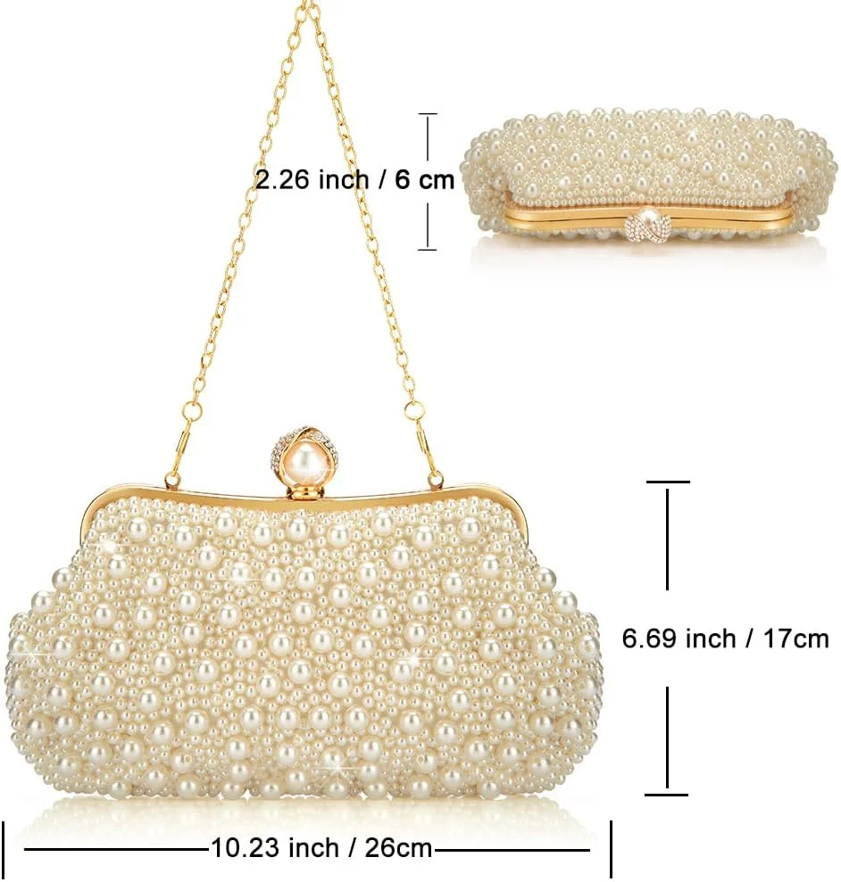 کیف دستی مجلسی زنانه