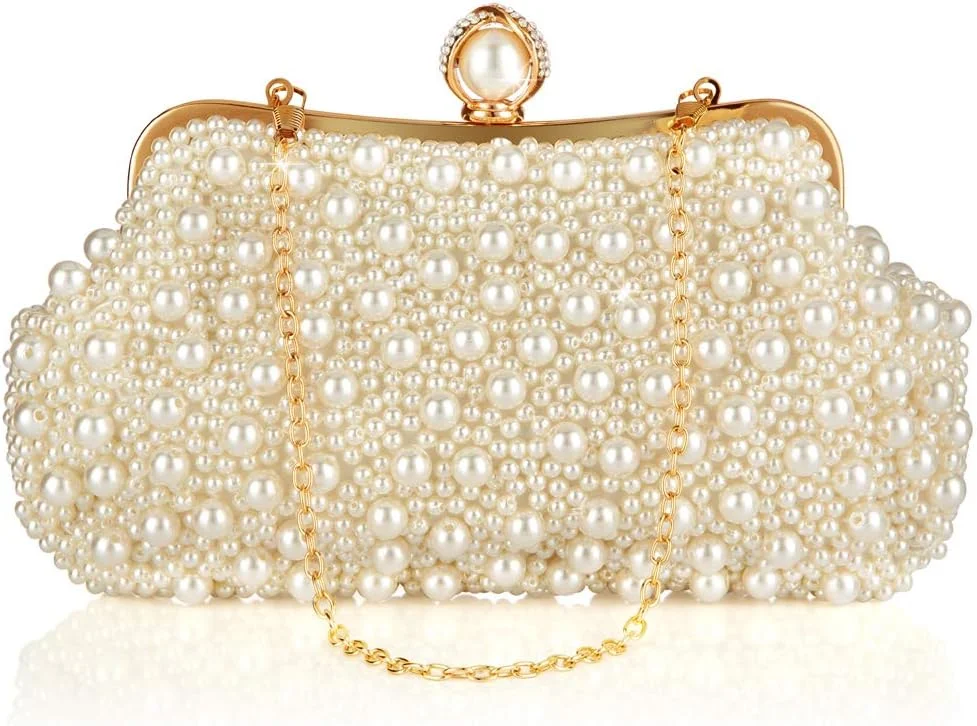 کیف دستی مجلسی زنانه