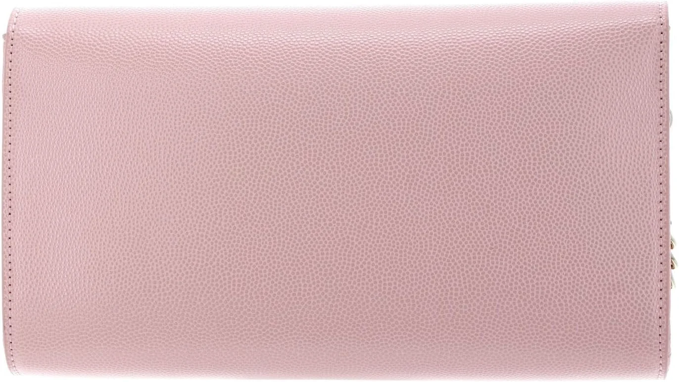 کیف دستی زنانه والنتینو دیوینا پوچت