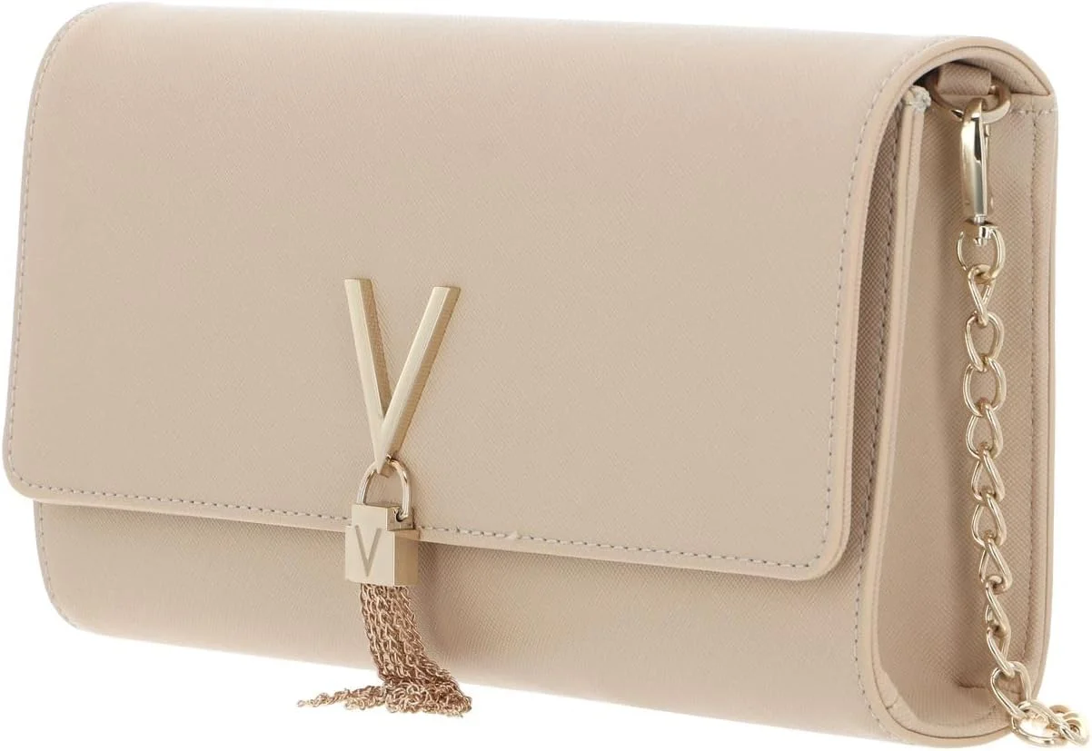 کیف دستی زنانه ماریو والنتینو مدل Divina Sa Pochette کیف دستی زنانه ماریو والنتینو مدل Divina Sa Pochette