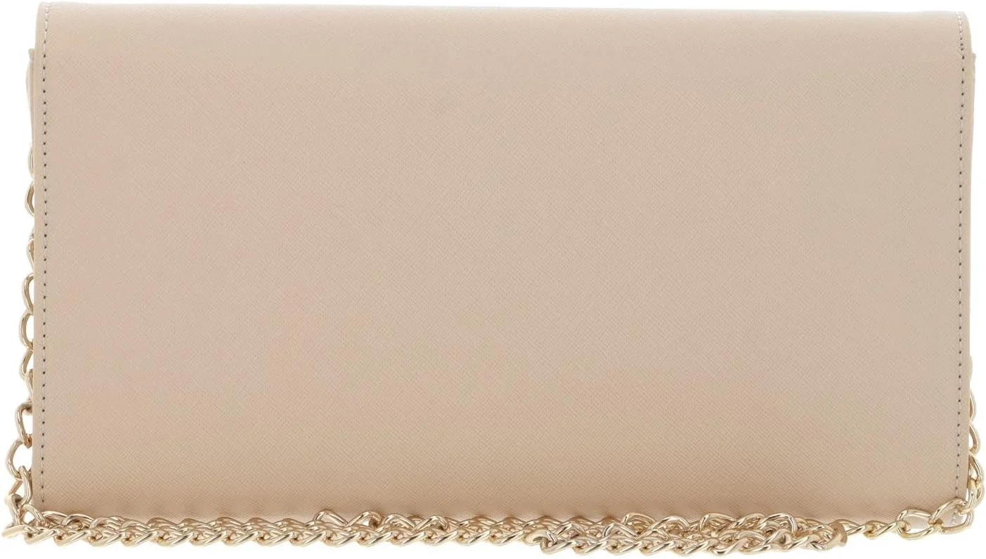 کیف دستی زنانه ماریو والنتینو مدل Divina Sa Pochette کیف دستی زنانه ماریو والنتینو مدل Divina Sa Pochette