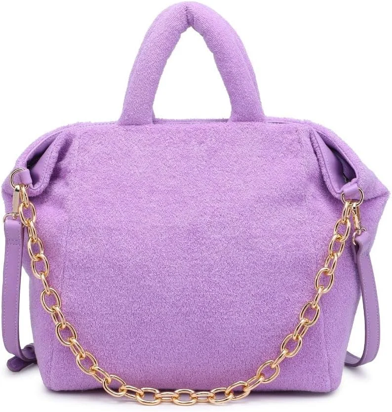 کیف کلاچ Urban Expressions مدل Jazz