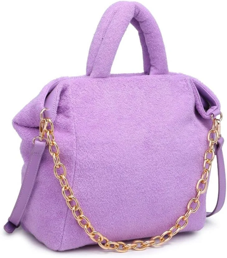 کیف کلاچ Urban Expressions مدل Jazz کیف کلاچ Urban Expressions مدل Jazz