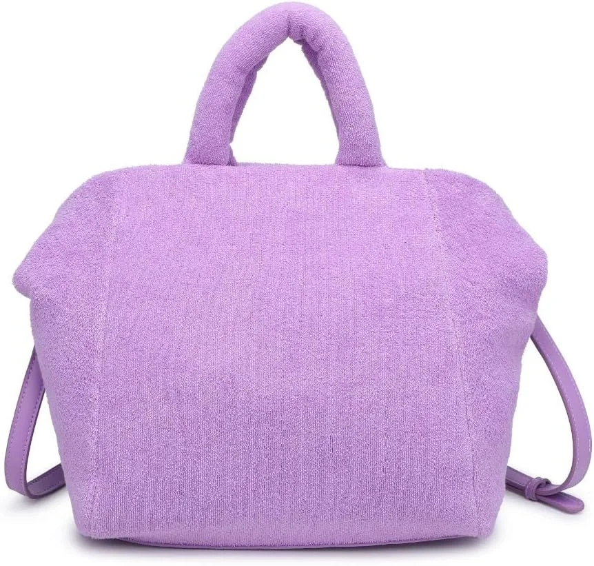 کیف کلاچ Urban Expressions مدل Jazz کیف کلاچ Urban Expressions مدل Jazz