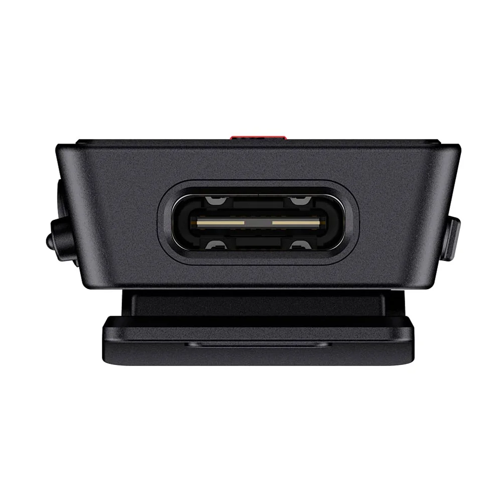 ضبط کننده صدا سونی مدل ICD-TX660 ضبط کننده صدا سونی مدل ICD-TX660